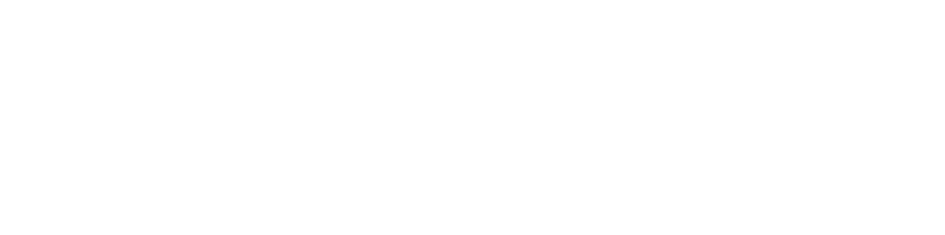 Formulaire de contact – Cabinet PerformanceS by EMD