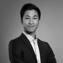 Achetez votre résidence principale